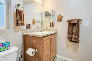 17506 W Van Buren St, Goodyear, AZ 85338 - Photo 31