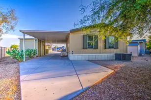 17506 W Van Buren St, Goodyear, AZ 85338 - Photo 35