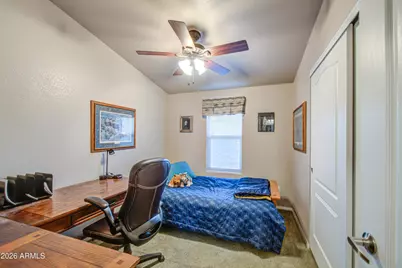 17506 W Van Buren Street #170, Goodyear, AZ 85338 - Photo 27