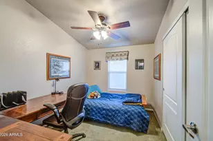 17506 W Van Buren St, Goodyear, AZ 85338 - Photo 27