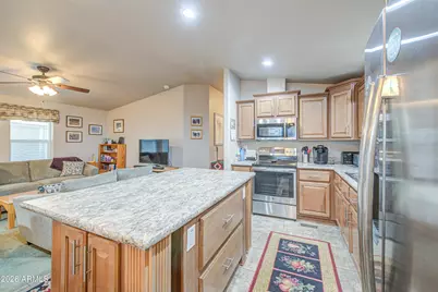 17506 W Van Buren Street #170, Goodyear, AZ 85338 - Photo 9