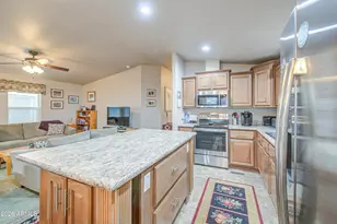 17506 W Van Buren St, Goodyear, AZ 85338 - Photo 9