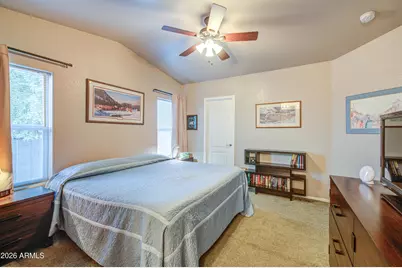 17506 W Van Buren Street #170, Goodyear, AZ 85338 - Photo 23