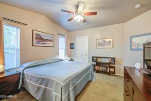 17506 W Van Buren St, Goodyear, AZ 85338 - Photo 23