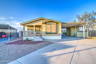 17506 W Van Buren St, Goodyear, AZ 85338 - Photo 1