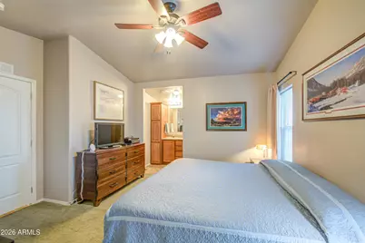 17506 W Van Buren Street #170, Goodyear, AZ 85338 - Photo 21