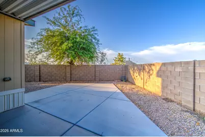 17506 W Van Buren Street #170, Goodyear, AZ 85338 - Photo 33