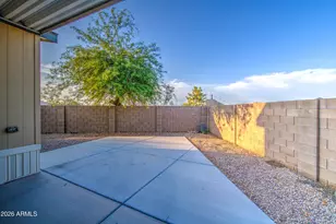 17506 W Van Buren St, Goodyear, AZ 85338 - Photo 33