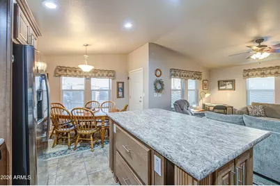 17506 W Van Buren Street #170, Goodyear, AZ 85338 - Photo 7