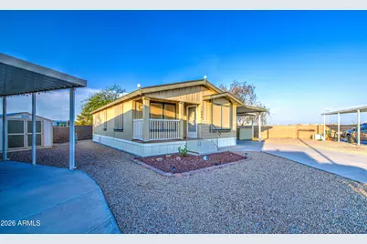 17506 W Van Buren Street #170, Goodyear, AZ 85338 - Photo 3