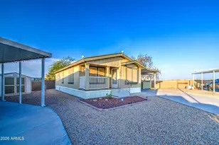 17506 W Van Buren St, Goodyear, AZ 85338 - Photo 3