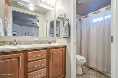 17506 W Van Buren Street #170, Goodyear, AZ 85338 - Photo 25