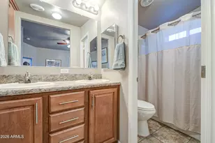 17506 W Van Buren St, Goodyear, AZ 85338 - Photo 25