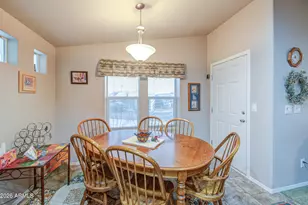 17506 W Van Buren St, Goodyear, AZ 85338 - Photo 13