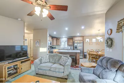 17506 W Van Buren Street #170, Goodyear, AZ 85338 - Photo 17