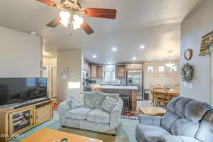 17506 W Van Buren St, Goodyear, AZ 85338 - Photo 17