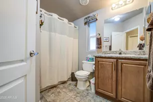 17506 W Van Buren St, Goodyear, AZ 85338 - Photo 29