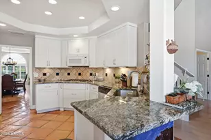 1116 W Las Palmaritas Dr, Phoenix, AZ 85021 - Photo 11
