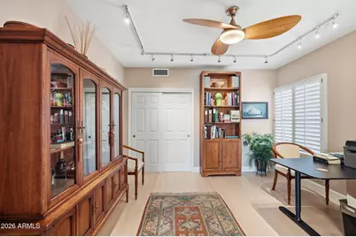 1116 W Las Palmaritas Drive, Phoenix, AZ 85021 - Photo 25