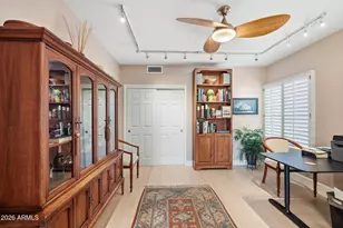 1116 W Las Palmaritas Dr, Phoenix, AZ 85021 - Photo 25