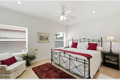 1116 W Las Palmaritas Drive, Phoenix, AZ 85021 - Photo 23