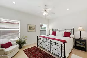 1116 W Las Palmaritas Dr, Phoenix, AZ 85021 - Photo 23