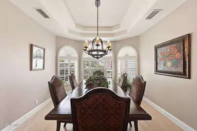1116 W Las Palmaritas Drive, Phoenix, AZ 85021 - Photo 5