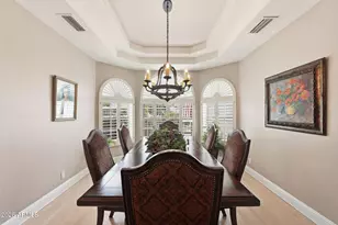 1116 W Las Palmaritas Dr, Phoenix, AZ 85021 - Photo 5