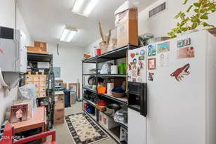 1116 W Las Palmaritas Dr, Phoenix, AZ 85021 - Photo 35