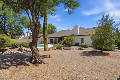 1116 W Las Palmaritas Drive, Phoenix, AZ 85021 - Photo 41