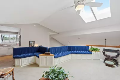 1116 W Las Palmaritas Drive, Phoenix, AZ 85021 - Photo 29