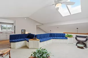 1116 W Las Palmaritas Dr, Phoenix, AZ 85021 - Photo 29
