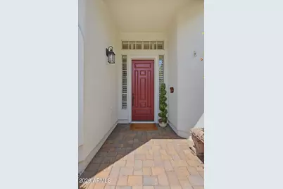 1116 W Las Palmaritas Drive, Phoenix, AZ 85021 - Photo 47