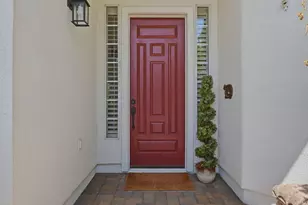 1116 W Las Palmaritas Dr, Phoenix, AZ 85021 - Photo 47