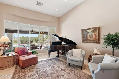 1116 W Las Palmaritas Drive, Phoenix, AZ 85021 - Photo 3