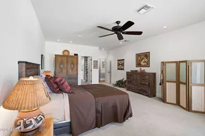 1116 W Las Palmaritas Drive, Phoenix, AZ 85021 - Photo 17