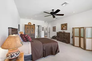 1116 W Las Palmaritas Dr, Phoenix, AZ 85021 - Photo 17