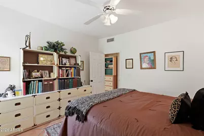 1116 W Las Palmaritas Drive, Phoenix, AZ 85021 - Photo 21