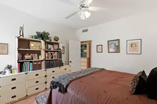 1116 W Las Palmaritas Dr, Phoenix, AZ 85021 - Photo 21