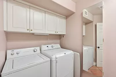 1116 W Las Palmaritas Drive, Phoenix, AZ 85021 - Photo 33