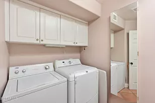 1116 W Las Palmaritas Dr, Phoenix, AZ 85021 - Photo 33
