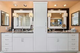 1116 W Las Palmaritas Dr, Phoenix, AZ 85021 - Photo 19