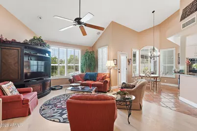 1116 W Las Palmaritas Drive, Phoenix, AZ 85021 - Photo 7