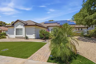 1116 W Las Palmaritas Drive, Phoenix, AZ 85021 - Photo 45