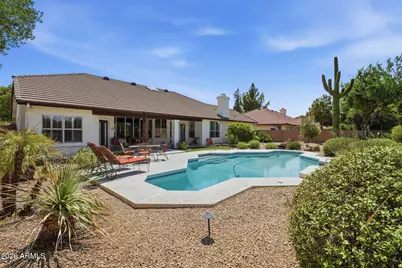1116 W Las Palmaritas Drive, Phoenix, AZ 85021 - Photo 39