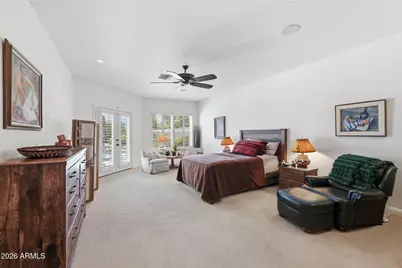 1116 W Las Palmaritas Drive, Phoenix, AZ 85021 - Photo 15