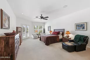 1116 W Las Palmaritas Dr, Phoenix, AZ 85021 - Photo 15