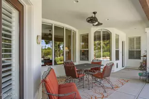 1116 W Las Palmaritas Dr, Phoenix, AZ 85021 - Photo 37