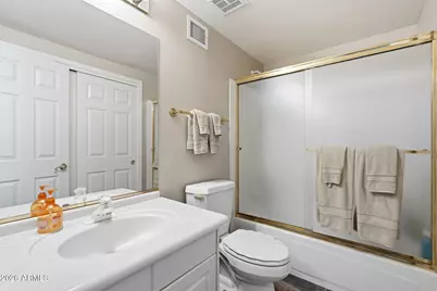 1116 W Las Palmaritas Drive, Phoenix, AZ 85021 - Photo 31