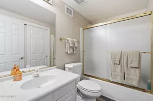 1116 W Las Palmaritas Dr, Phoenix, AZ 85021 - Photo 31
